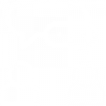 communication | Superior Remodeling and Construction | Superior Remodeling and Construction conversation icon