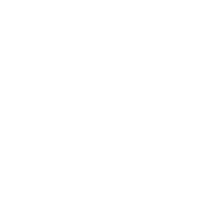 contact-form | Superior Remodeling and Construction | Superior Remodeling and Construction online form icon