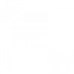 house-painting | Superior Remodeling and Construction | Superior Remodeling and Construction house being painted icon