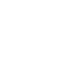 house_check | Superior Remodeling and Construction | Superior Remodeling and Construction house check icon