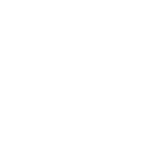 phone_copy | Superior Remodeling and Construction | Superior Remodeling and Construction phone icon