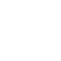 security | Superior Remodeling and Construction | Superior Remodeling and Construction shield icon