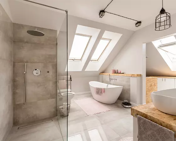17sections_resizer | Superior Remodeling and Construction | Superior Remodeling and Construction beautiful bathroom remodel