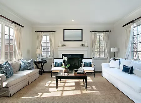 1Pricing_and_homepage_services_resizer | Superior Remodeling and Construction | Superior Remodeling and Construction beautiful luxury home addition