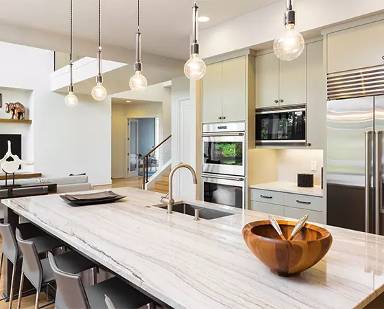 21sections_resizer | Superior Remodeling and Construction | Superior Remodeling and Construction modern kitchen remodel