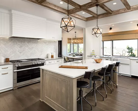 22sections_resizer | Superior Remodeling and Construction | Superior Remodeling and Construction luxury kitchen remodel