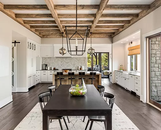 23sections_resizer | Superior Remodeling and Construction | Superior Remodeling and Construction Beautiful Kitchen remodel