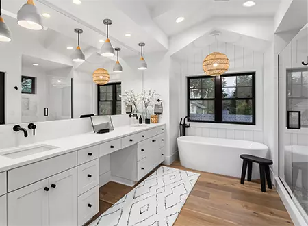 3Pricing_and_homepage_services_resizer | Superior Remodeling and Construction | Superior Remodeling and Construction beautiful modern bathroom remodel