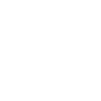 Architectural_resized_White | Superior Remodeling and Construction | Superior Remodeling and Construction project design icon