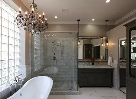 BathroomAveragePricing_and_homepage_services_resizer | Superior Remodeling and Construction | Superior Remodeling and Construction beautiful bathroom remodel