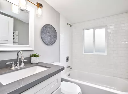 BathroomBasicPricing_and_homepage_services_resizer | Superior Remodeling and Construction | Superior Remodeling and Construction modern bathroom remodel
