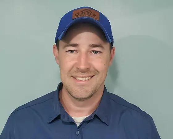 Headshotsections_resizer | Superior Remodeling and Construction | Superior Remodeling and Construction Ed Day Headshot