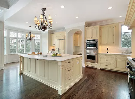 KitchenHighendPricing_and_homepage_services_resizer | Superior Remodeling and Construction | Superior Remodeling and Construction luxury kitchen