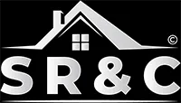 Superior Remodeling and Construction logo