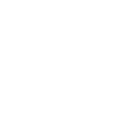 Materials_White | Superior Remodeling and Construction | Superior Remodeling and Construction materials icon