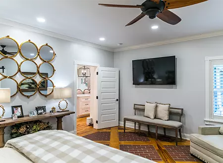 homeAveragePricing_and_homepage_services_resizer | Superior Remodeling and Construction | Superior Remodeling and Construction in-law suite home addition