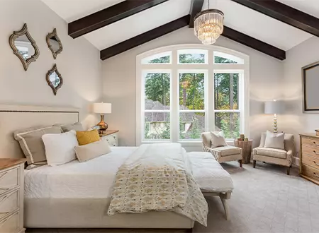 homeHighendPricing_and_homepage_services_resizer | Superior Remodeling and Construction | Superior Remodeling and Construction luxury in-law suite