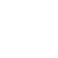 home_insurance_resized_White | Superior Remodeling and Construction | Superior Remodeling and Construction follow up icon